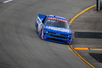 Truck Race