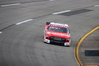 Truck Race