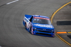 Truck Race