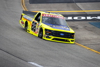 Truck Race