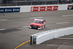 Truck Race