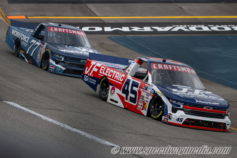 233_Truck_Race.jpg
