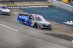 Truck Race