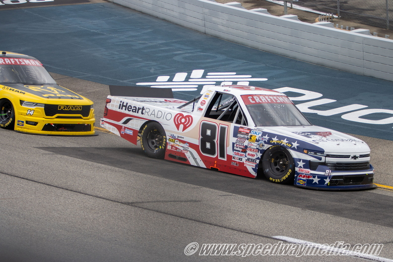 242_Truck_Race.jpg