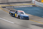 Truck Race