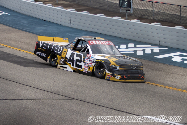 245_Truck_Race.jpg