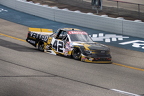 Truck Race