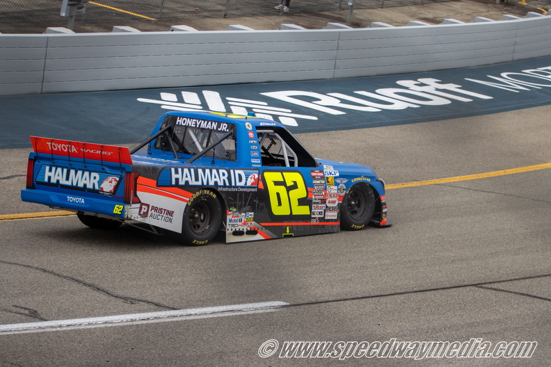 247_Truck_Race.jpg