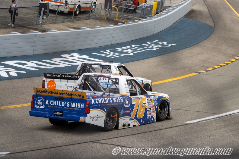249_Truck_Race.jpg