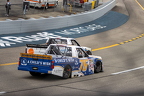 Truck Race