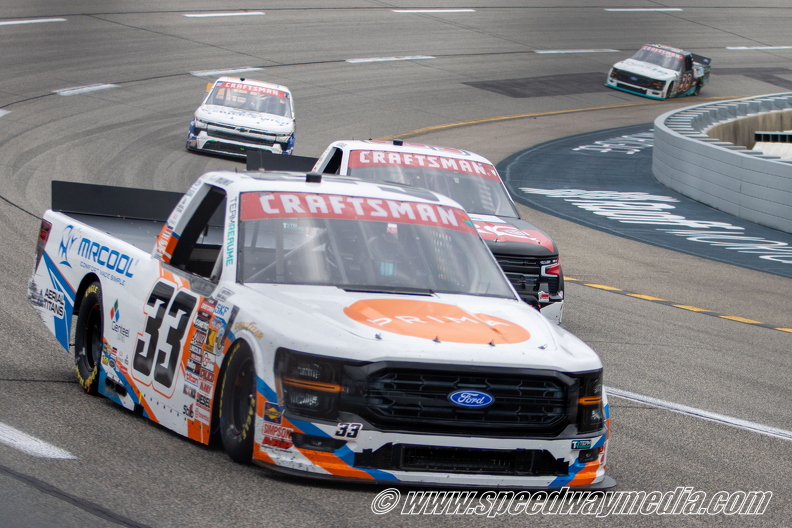 250_Truck_Race.jpg