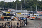 Truck Race