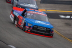 No. 52 Stewart Friesen