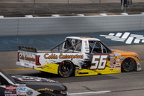 No. 56 Timmy Hill