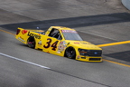 No. 34 Layne Riggs