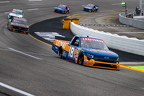 No. 18 Tyler Ankrum