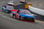 No. 52 Stewart Friesen