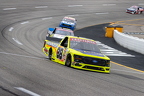 No. 88 Ty Majeski