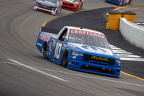 No. 10 Corey LaJoie
