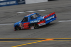 No. 52 Stewart Friesen