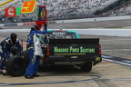 No. 20 Mason Massey