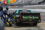 No. 20 Mason Massey