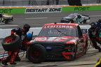 No. 99 Ben Rhodes