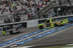 No. 88 Ty Majeski