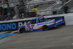 No. 7 Shane Van Gisbergen