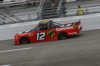 No. 12 Brenden Queen
