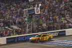 No. 22 Joey Logano