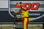 Joey Logano wins the Cook Out 400 at Richmond Speedway (11)
