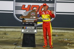 Joey Logano wins the Cook Out 400 at Richmond Speedway (12)