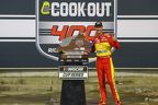 Joey Logano wins the Cook Out 400 at Richmond Speedway (14)