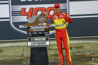 Joey Logano wins the Cook Out 400 at Richmond Speedway (15)