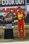 Joey Logano wins the Cook Out 400 at Richmond Speedway (17)