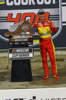 Joey Logano wins the Cook Out 400 at Richmond Speedway (18)