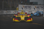 2026 Ontario Honda Dealers Indy at Markham by Patrick Sue-Chan