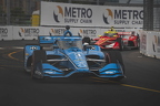 2026 Ontario Honda Dealers Indy at Markham by Patrick Sue-Chan