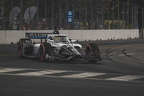 2026 Ontario Honda Dealers Indy at Markham by Patrick Sue-Chan