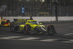 2026 Ontario Honda Dealers Indy at Markham by Patrick Sue-Chan