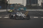 2026 Ontario Honda Dealers Indy at Markham by Patrick Sue-Chan