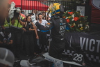 2026 Ontario Honda Dealers Indy at Markham by Patrick Sue-Chan