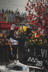 2026 Ontario Honda Dealers Indy at Markham by Patrick Sue-Chan