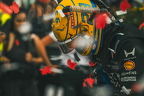 2026 Ontario Honda Dealers Indy at Markham by Patrick Sue-Chan