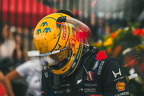 2026 Ontario Honda Dealers Indy at Markham by Patrick Sue-Chan