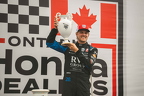 2026 Ontario Honda Dealers Indy at Markham by Patrick Sue-Chan