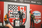 2026 Ontario Honda Dealers Indy at Markham by Patrick Sue-Chan