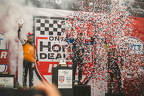2026 Ontario Honda Dealers Indy at Markham by Patrick Sue-Chan