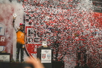 2026 Ontario Honda Dealers Indy at Markham by Patrick Sue-Chan